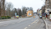 liberec sokolská dsc 0017